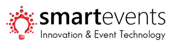 Smart Events